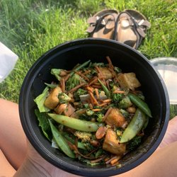 Z'Mariks Noodle Cafe in Iowa City gift card