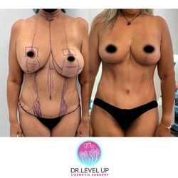 DermaGlow Lab & Aesthetics by Tatarian, MD