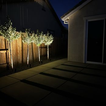 M&H Landscape Construction - Landscaping Near Me