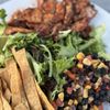 Oak and Embers Tavern Hudson gift card