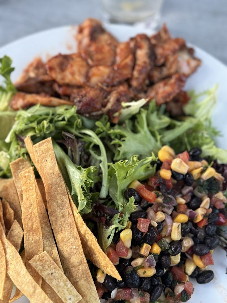 OAK AND EMBERS TAVERN HUDSON Updated November 2024 296 Photos & 395