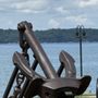 1000 Islands Artisans and Delicacies