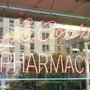 Photo of Lacon's Pharmacy