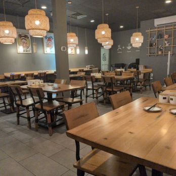 Ramen spot - Ramen Near Me - Woodbury, New Jersey Ramen spot - Ramen Near Me - Woodbury, New Jersey