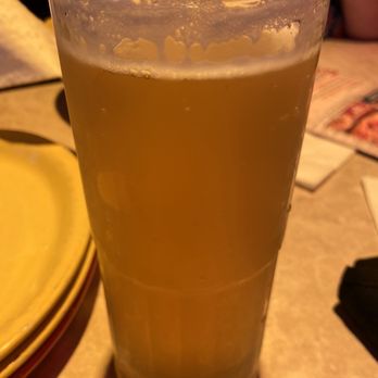Bubba's 33 - Cold beer - Burgers Near Me - Fayetteville, North Carolina