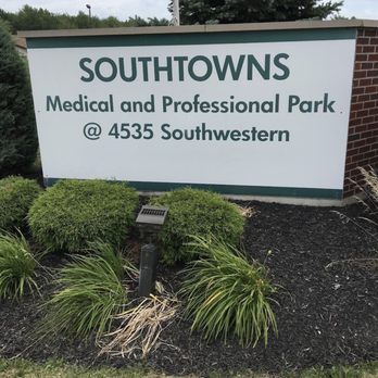 The Ortho Massage Place - Centrally located in the Southtowns medical park - Massage Near Me - Hamburg, New York The Ortho Massage Place - Centrally located in the Southtowns medical park - Massage Near Me - Hamburg, New York