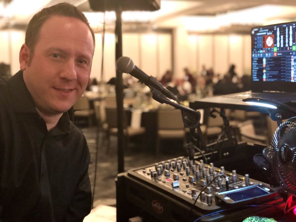 Wildside Entertainment By DJ ZIK