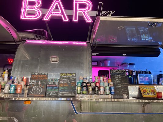 Fetch Park Buckhead by null