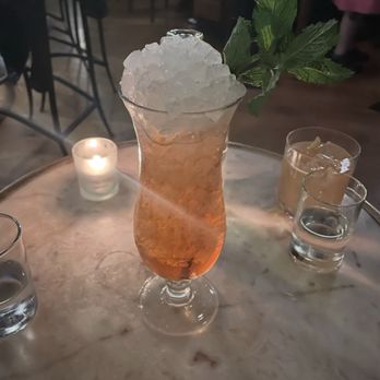 The Jasper - Zombie - Bars Near Me - Richmond, Virginia The Jasper - Zombie - Bars Near Me - Richmond, Virginia