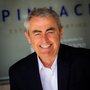 Photo of Kate Edwards & Bruce Russell - Pinnacle Estate Properties