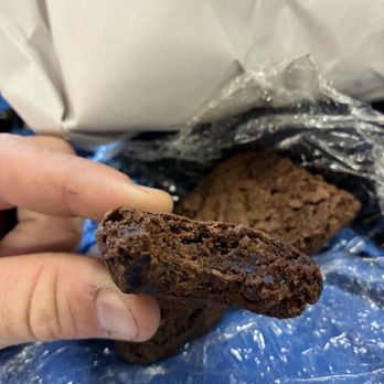Dad's Deli & Catering - Brownie - Delis Near Me - Marlton, New Jersey Dad's Deli & Catering - Brownie - Delis Near Me - Marlton, New Jersey