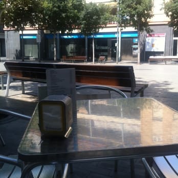 La Catedral - Coffee & Tea Near Me - Sant Feliu de Llobregat, B