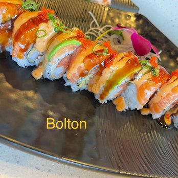 Sushi KA - Sushi Bars Near Me - Wildomar, California Sushi KA - Sushi Bars Near Me - Wildomar, California