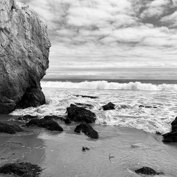 El Matador State Beach - Beaches Near Me - Malibu, California El Matador State Beach - Beaches Near Me - Malibu, California