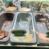 Bravo Gelato gift card
