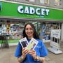 Photo of Gadcet Chadwell Heath