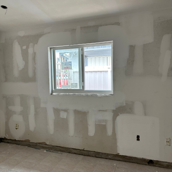 BuildRight Contractors - Windows Installation Near Me - Miami Lakes, Florida BuildRight Contractors - Windows Installation Near Me - Miami Lakes, Florida