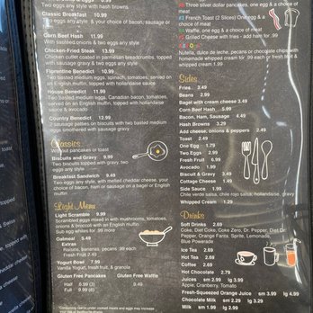 Our Kitchen Cafe - Breakfast & Brunch Near Me - North Salt Lake, Utah Our Kitchen Cafe - Breakfast & Brunch Near Me - North Salt Lake, Utah
