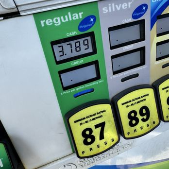 bp - Gas Stations Near Me - Newport News, Virginia