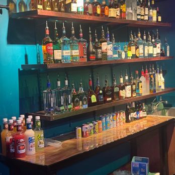 Blue Room Hookah Lounge & Bar - Hookah Bars Near Me - Covington, Kentucky Blue Room Hookah Lounge & Bar - Hookah Bars Near Me - Covington, Kentucky