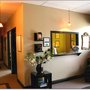 Photo of Laura's Wellness Spa Facial & Body Care