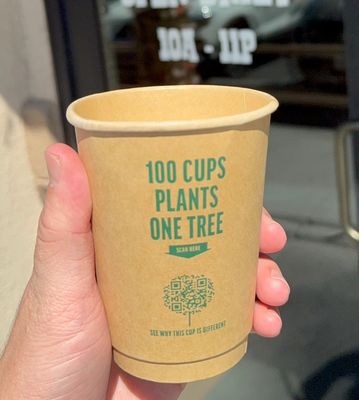 The Chicken Shack by null