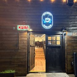 Soulberry Coffee House