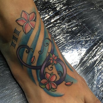 Latin Skulls - Tattoo Near Me - Pico Rivera, California Latin Skulls - Tattoo Near Me - Pico Rivera, California