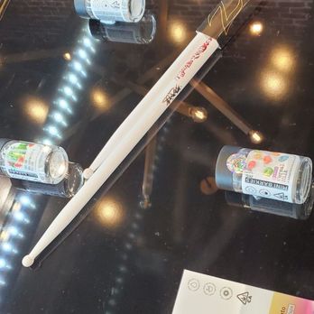 S W E D - Barker. Infused pre-rolls . Where yall at?! - Cannabis Dispensaries Near Me - Los Angeles, California S W E D - Barker. Infused pre-rolls . Where yall at?! - Cannabis Dispensaries Near Me - Los Angeles, California
