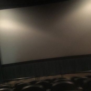 Cinema Planet 10 - Cinema Near Me - Jackson, Tennessee