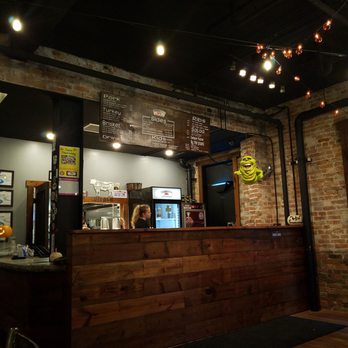 Shorty’s Smokehouse - Best BBQ. - Barbeque Near Me - Waterloo, Illinois Shorty’s Smokehouse - Best BBQ. - Barbeque Near Me - Waterloo, Illinois