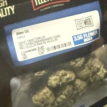 ERBA Markets - Cannabis Dispensaries Near Me - Los Angeles, California ERBA Markets - Cannabis Dispensaries Near Me - Los Angeles, California