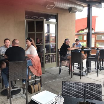 Arrowhead Grill - Seafood Near Me - Glendale, Arizona Arrowhead Grill - Seafood Near Me - Glendale, Arizona