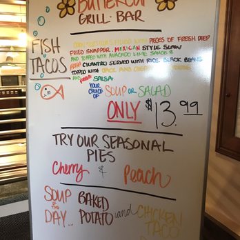 ButtercuP - Bar specials - American Near Me - Walnut Creek, California ButtercuP - Bar specials - American Near Me - Walnut Creek, California