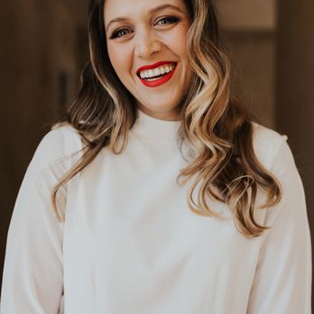 Just Lago - Makeup Artists Near Me - Carlsbad, California