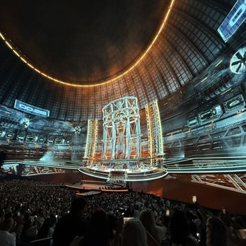 Sphere - Stadiums & Arenas Near Me - Las Vegas, Nevada Sphere - Stadiums & Arenas Near Me - Las Vegas, Nevada