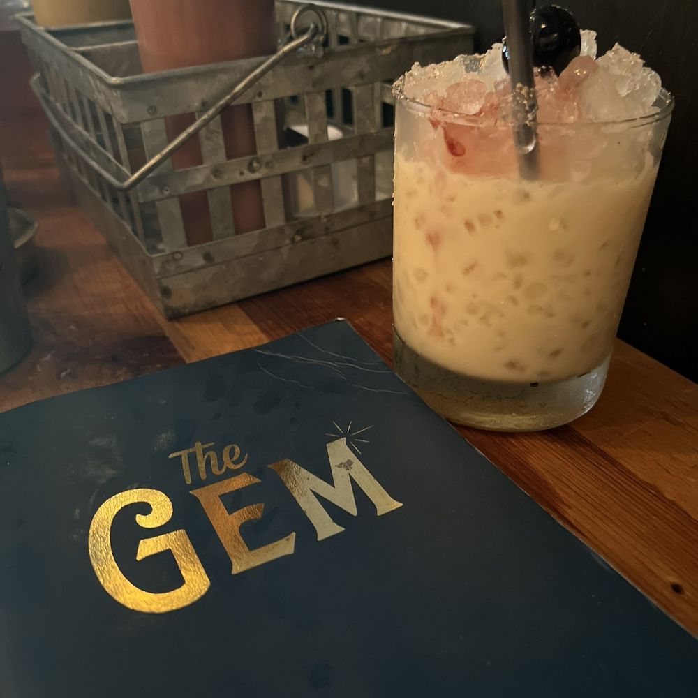 The Gem - American Near Me - Bolton, New York The Gem - American Near Me - Bolton, New York