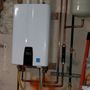 Photo of A-1 Plumbing Solutions