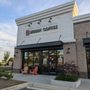 Photo of Biggby Coffee