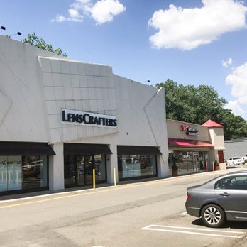 Rocha Family Eye Care - Optometrists Near Me - Paramus, New Jersey Rocha Family Eye Care - Optometrists Near Me - Paramus, New Jersey