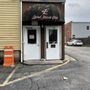 Photo of Laurel Athletic Club