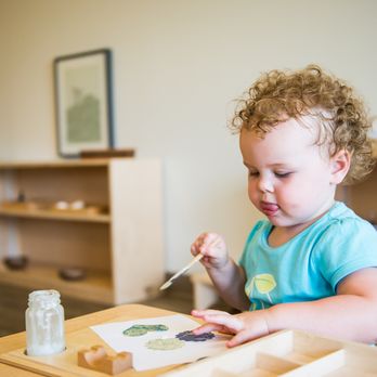 Guidepost Montessori at Wicker Park - Preschools Near Me - Chicago, Illinois Guidepost Montessori at Wicker Park - Preschools Near Me - Chicago, Illinois