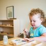 Photo of Guidepost Montessori at Wicker Park