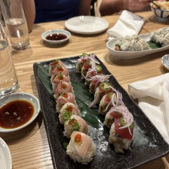 Shimogamo - Japanese Near Me - Gilbert, Arizona Shimogamo - Japanese Near Me - Gilbert, Arizona