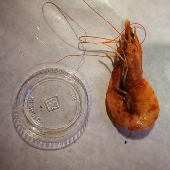 The Boiling Crab - Seafood Near Me - Honolulu, Hawaii The Boiling Crab - Seafood Near Me - Honolulu, Hawaii