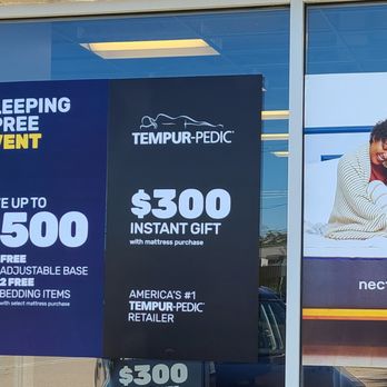 Mattress Firm - Mattresses Near Me - Newport, Rhode Island Mattress Firm - Mattresses Near Me - Newport, Rhode Island