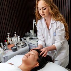 East Bay Esthetics