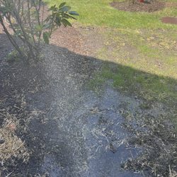 Bauman's Lawn Care