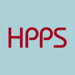 Holman’s Plumbing & Pool Service