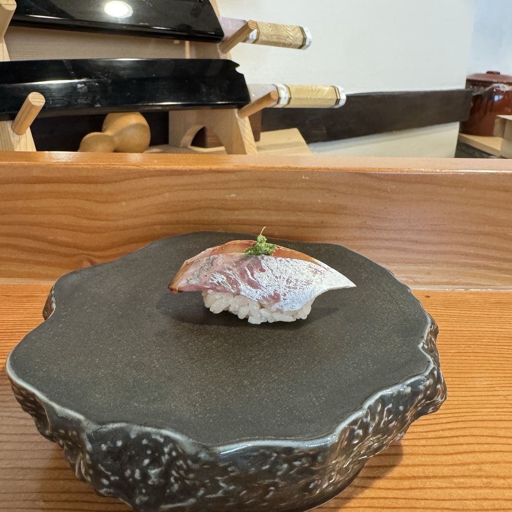 Sushi Takeda - Sushi Bars Near Me - Los Angeles, California